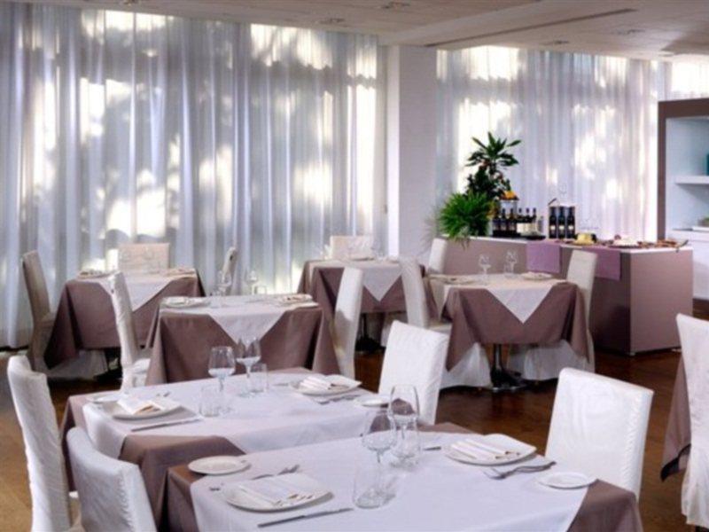 Savhotel Aemilia Болонья Экстерьер фото