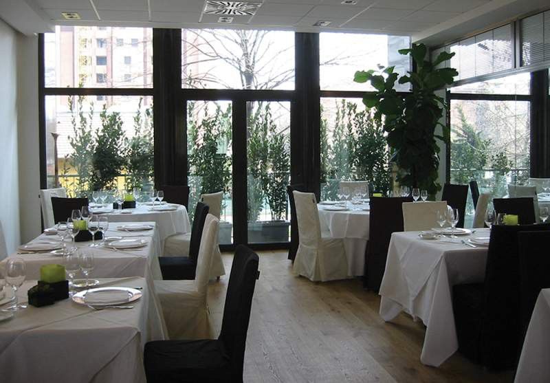 Savhotel Aemilia Болонья Экстерьер фото